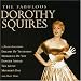 The Fabulous Dorothy Squires