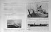 1953-54 Ships Australia Kookaburra Canada Navy Ontario