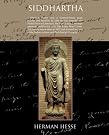 Siddhartha