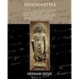 Siddhartha