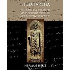 Siddhartha