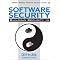 Software Security Essentials