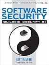 Software Security: Building...