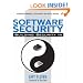 Software Security: Building Security In
