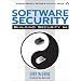 Software Security: Building Security In (Addison-Wesley Software Security Series)