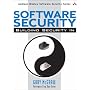 Software Security: Building Security In (Addison-Wesley Software Security Series)