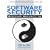 Software Security: Building Security In
