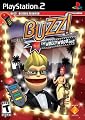 BUZZ: The Hollywood Quiz (Stand Alone)