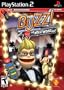 BUZZ: The Hollywood Quiz (Stand Alone)