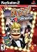 Video Games : BUZZ: The Hollywood Quiz (Stand Alone)