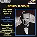 Complete Piano Music 4
