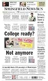 Springfield News-Sun