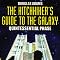 The Hitchhiker's Guide to the Galaxy, The Quintessential Phase (Dramatised)