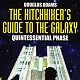 The Hitchhiker's Guide to the Galaxy, The Quintessential Phase (Dramatized)