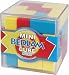 Mini Bedlam Cube