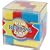 Mini Bedlam Cube