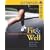 Fit & Well Alternate with Online Learning Center Bind-in Card and Daily Fitness and Nutrition Journal