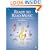 Ready to Read Music: Sequential Lessons in Music Reading Readiness