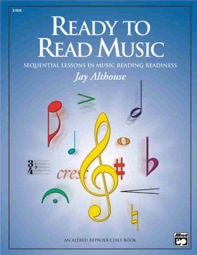 Reading Instruction