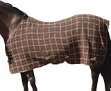 Picture of Masta Soft Waffle Weave