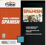Speak & Learn Spanish