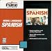 Speak & Learn Spanish