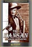 Kansan (1943)