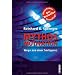 Business Games