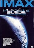 Blue Planet (Frn)