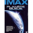 Buy Blue Planet