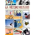 D�tails sur le produit