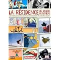 La R�sidence du Studio Folimage