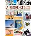 La R�sidence du Studio Folimage