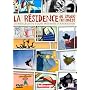 La R�sidence du Studio Folimage