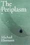 Periplasm