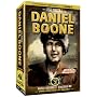 Daniel Boone Season 3 [DVD]