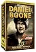 DVD : Daniel Boone Season 3 [DVD]