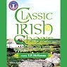 Classic Irish Short Stories