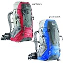 Deuter Rucksack Futura Pro 38