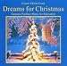 Produkt-Bild: Dreams for Christmas