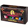 Crafty Chica Little Chica Paint Packs