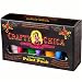 Crafty Chica Little Chica Paint Packs
