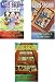 Wayside School Complete Series Teaching Unit CD