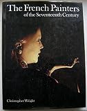The French painters : of the seventeenth century