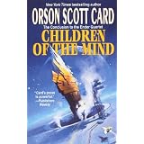 Children of the Mind