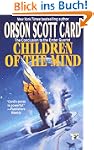 Children of the Mind (The Ender Quintet)