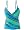 Blue-Stripe
