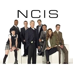 NCIS, Season 9