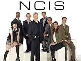 play video on Amazon Instant Video