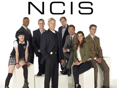 NCIS, Season 9